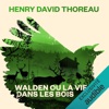 Henry David Thoreau