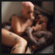 Shorny - Etta Bond