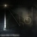 Give Me A Name