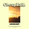 Cheaptalk - Single