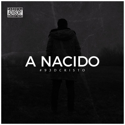 A Nacido (93 Dcristo) - Single