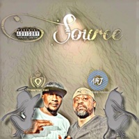 Source - Thaartist Kali & Alex Bugsy Johnson