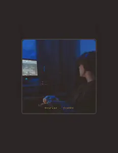 Listen to Crokko, watch music videos, read bio, see tour dates & more!