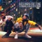 Mdma (Pure Mix) - Wickedrokka lyrics