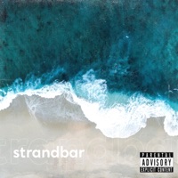 STRANDBAR (feat. Trabbey) - Single - Lio