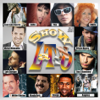 Stand by Me - Prince Royce