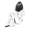 Satans Little Angel (feat. SxberBlu) - Zamir lyrics