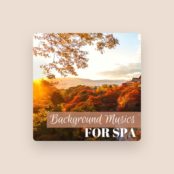 Background Specialists's avatar