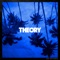 Affluenza - Theory of a Deadman lyrics