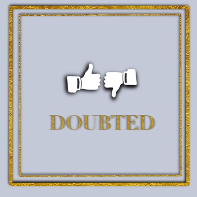 Doubted - Single