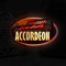 Accordeon - AccordeON lyrics