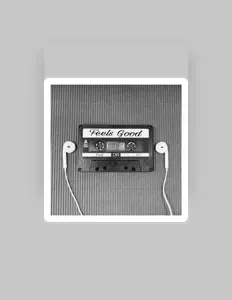 收听 Philipp Neubert、观看音乐视频、阅读小传、查看巡演日期等 ！