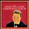 Kay Thompson's Jingle Bells - Andy Williams lyrics