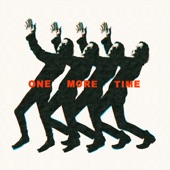 One More Time artwork