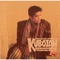 Honey B - Toshinobu Kubota lyrics