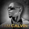 Hearsay - Calvin Richardson lyrics