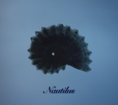 Nautilus - We Live In Brooklyn Baby