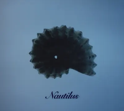 7ep●NAUTILUS / TOM'S DINER JAZZ HIP-HOP Tom's Diner - Radio Edit - song and lyrics by Nautilus