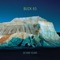 Cold Steel Drum (With Jenn Grant) - Buck 65 lyrics