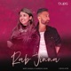 Rab Jinna feat Hargun Kaur Single