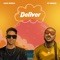 Deliver (feat. Peruzzi) - Asap Hussle lyrics