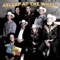 Amarillo by Morning - Asleep At The Wheel lyrics