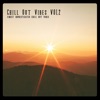 Chill out Vibes, Vol. 2