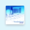 Vonderkind