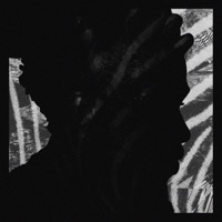 Ree Louis - Henny L.O.