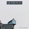 Querencia - Single