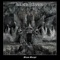 Minas Morgul - Krith Nazgul lyrics