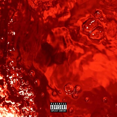 Rage - Single