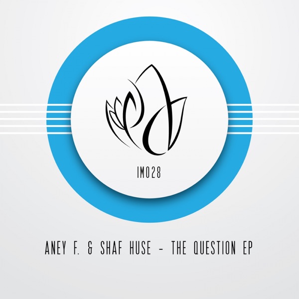 The Question - Single