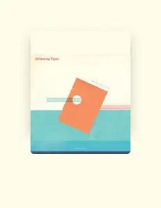Listen to Swimming Tapes, watch music videos, read bio, see tour dates & more!