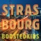 Strasbourg - BOOSTEDKIDS lyrics