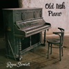 Old Irish Piano - Single
