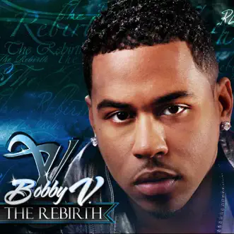 On the Edge by Bobby V song reviws