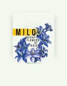 Listen to MILO, watch music videos, read bio, see tour dates & more!