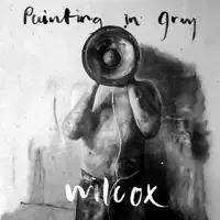 Forgotten — Wilcox