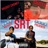 SRT (feat. Saucy E)