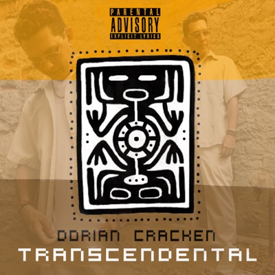 Transcendental