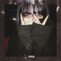 Oh Sweetheart - Single - Tommy $ins