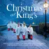 Stream & download Christmas At King's