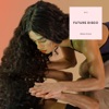 Lifelike & Kris Menace - Italo amore (Musumeci Edit)