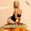 Summertime In My Heart