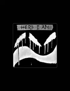 Poslechněte si interpreta An Object, sledujte hudební videa, přečtěte si životopis, podívejte se na data turné a další informace.