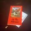 Jane Birkin Jane Birkin Stray Cat Rock - EP