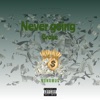 Never going broke (feat. TC) - Single