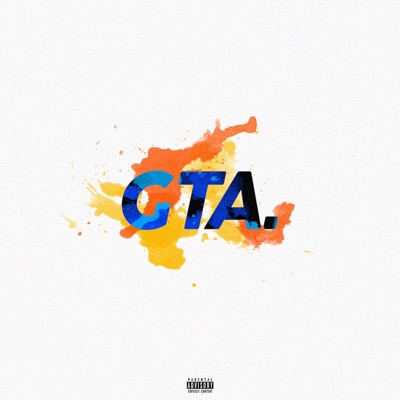 Gta - Single