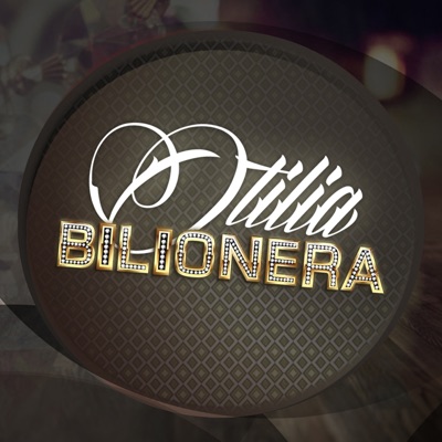 Bilionera (DJ Tarun Remix) - Single